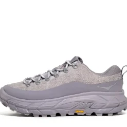Hoka Unisex Tor Summit TP