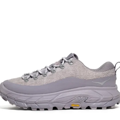 Hoka Unisex Tor Summit TP