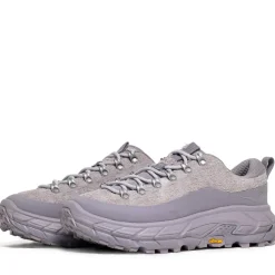 Hoka Unisex Tor Summit TP