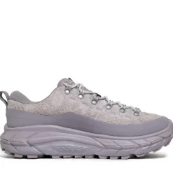 Hoka Unisex Tor Summit TP