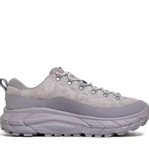 Hoka Unisex Tor Summit TP