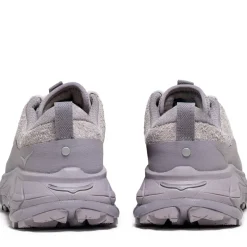 Hoka Unisex Tor Summit TP