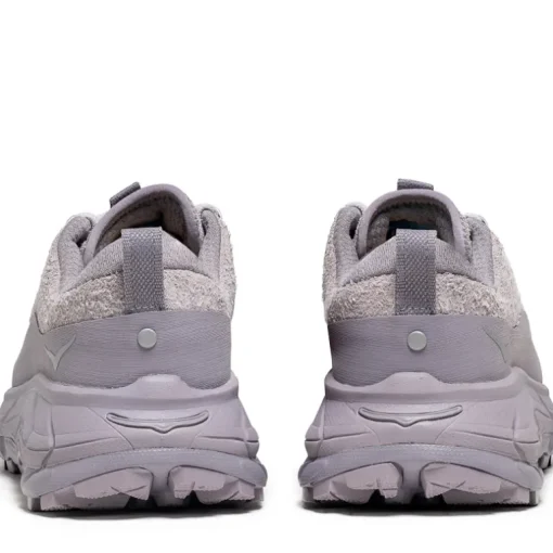 Hoka Unisex Tor Summit TP