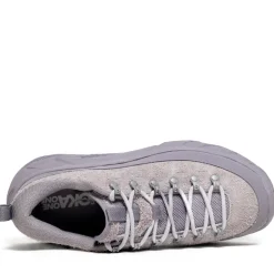 Hoka Unisex Tor Summit TP