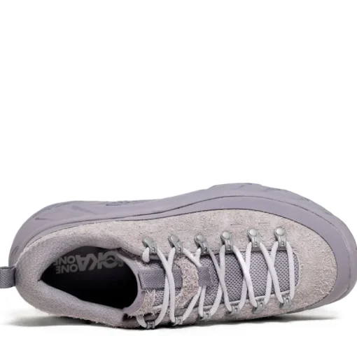 Hoka Unisex Tor Summit TP