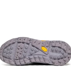 Hoka Unisex Tor Summit TP