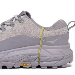 Hoka Unisex Tor Summit TP
