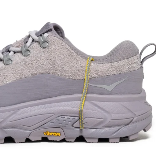 Hoka Unisex Tor Summit TP
