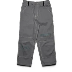 Honor the Gift After Hours Carpenter Pant