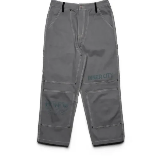 Honor the Gift After Hours Carpenter Pant