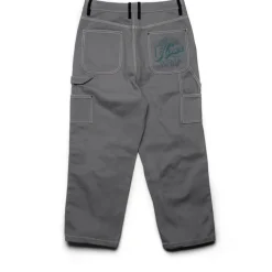 Honor the Gift After Hours Carpenter Pant