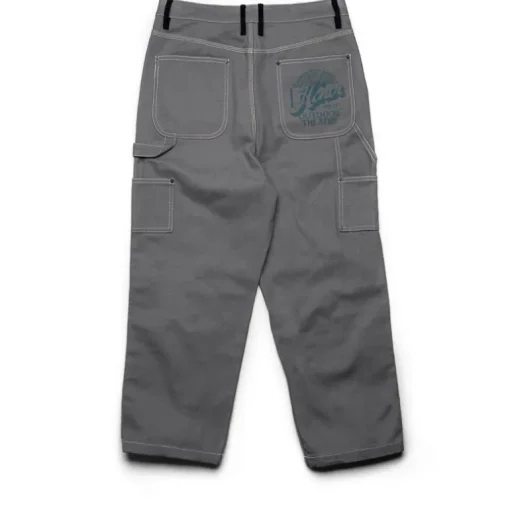 Honor the Gift After Hours Carpenter Pant