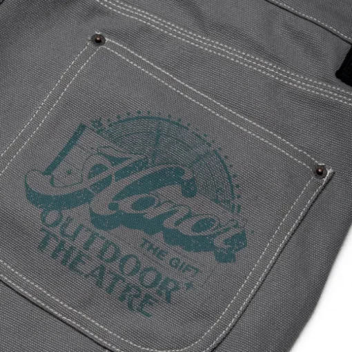 Honor the Gift After Hours Carpenter Pant