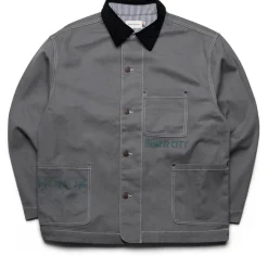 Honor The Gift After Hours Chore Jacket