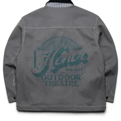 Honor The Gift After Hours Chore Jacket