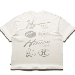 Honor The Gift Annual Block Party Tee
