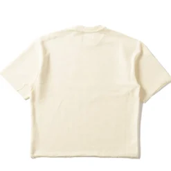 Honor The Gift Association Herringbone Tee