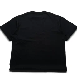Honor The Gift Auto Association Tee
