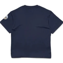 Honor The Gift Auto Club Box Tee