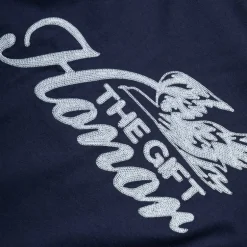 Honor The Gift Auto Club Box Tee