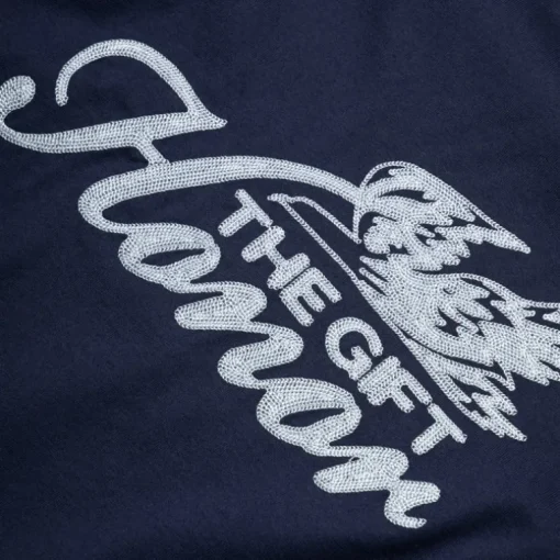 Honor The Gift Auto Club Box Tee