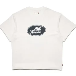 Honor The Gift Auto Tee