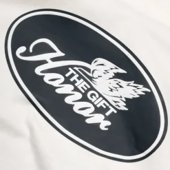 Honor The Gift Auto Tee