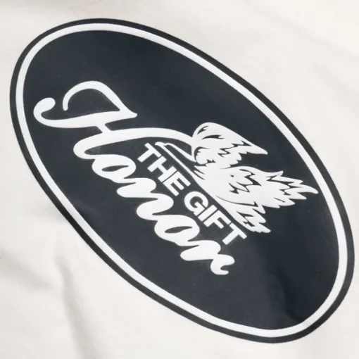 Honor The Gift Auto Tee