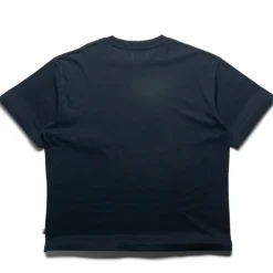 Honor The Gift Block Party Tee