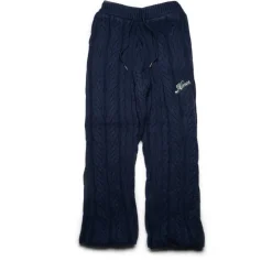 Honor The Gift Cable Knit Leisure Pant