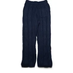 Honor The Gift Cable Knit Leisure Pant