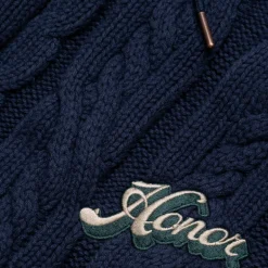 Honor The Gift Cable Knit Leisure Pant