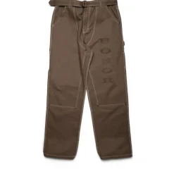 Honor The Gift Carpenter Belt Pant