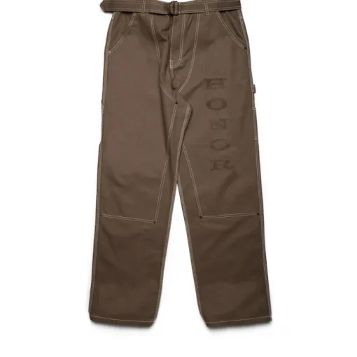 Honor The Gift Carpenter Belt Pant