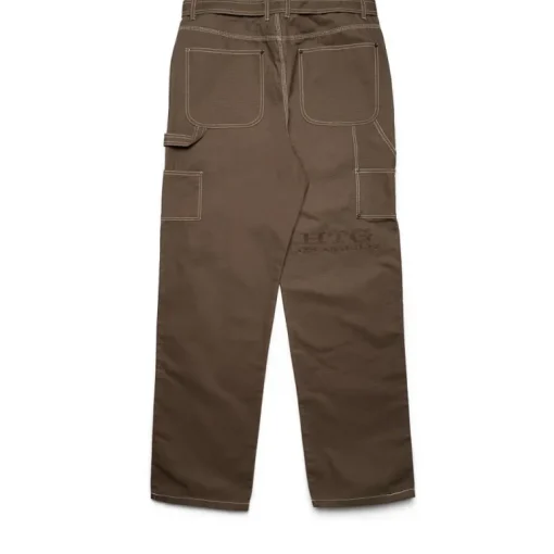 Honor The Gift Carpenter Belt Pant