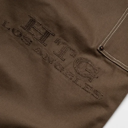 Honor The Gift Carpenter Belt Pant