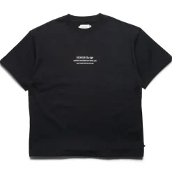 Honor The Gift Community Tee