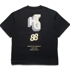 Honor The Gift Community Tee