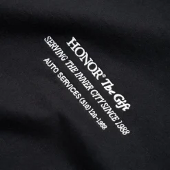 Honor The Gift Community Tee