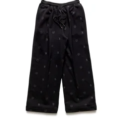 Honor The Gift Crest Sweatpants