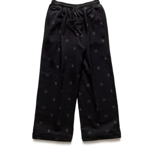 Honor The Gift Crest Sweatpants