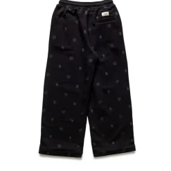 Honor The Gift Crest Sweatpants