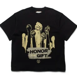 Honor The Gift Dignity Tee