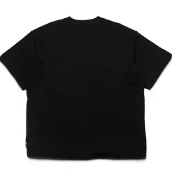 Honor The Gift Dignity Tee