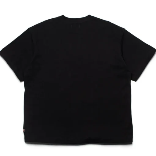 Honor The Gift Dignity Tee