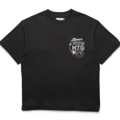 Honor The Gift Disco Rodeo Tee