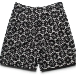 Honor The Gift Legacy Eyelet Short