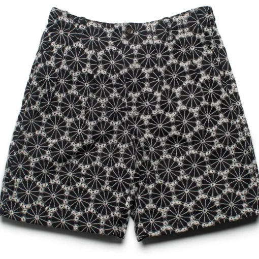 Honor The Gift Legacy Eyelet Short