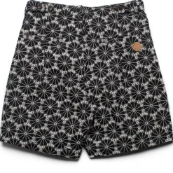 Honor The Gift Legacy Eyelet Short