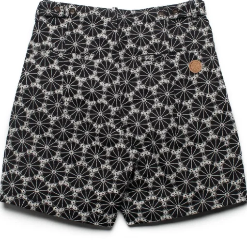 Honor The Gift Legacy Eyelet Short